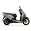 Xe Máy Honda LEAD 125cc 2026 - Phiên Bản Đặc Biệt