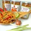 Khô Gà Lá Chanh Thơm Cay Đậm Đà – Đặc Sản Khô Gà MEVINA Chuẩn Vị Việt, Ăn Là Nghiền