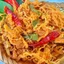 Khô Gà Lá Chanh Thơm Cay Đậm Đà – Đặc Sản Khô Gà MEVINA Chuẩn Vị Việt, Ăn Là Nghiền