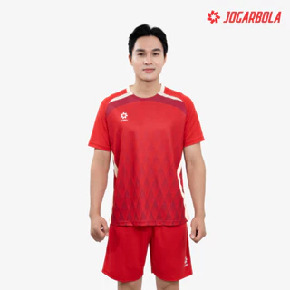 Bộ thi đấu bóng đá Wifa MJ-E2075