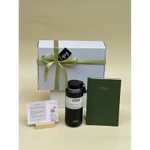 [NEW] Set quà tặng “Truyền Lửa” – Món quà biết ơn (sổ tay, bình nước...) thân tặng Thầy Cô nhân ngày 20.11 – THE JOY BOX — ảnh 5