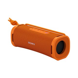 Loa Bluetooth Sony SRS-ULT10 - Bảo hành 12 tháng