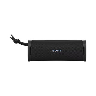 Loa Bluetooth Sony SRS-ULT10 - Bảo hành 12 tháng
