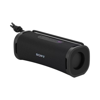 Loa Bluetooth Sony SRS-ULT10 - Bảo hành 12 tháng