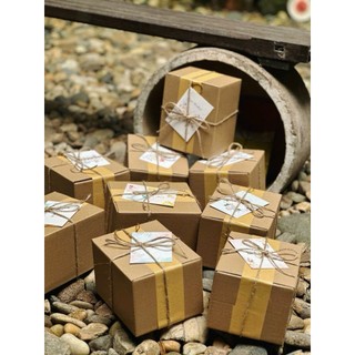 Bộ phin cà phê vẽ tay thủ công kèm muỗng gốm sứ Bát Tràng, quà tặng ý nghĩa - Gốm Việt Pottery