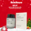 Mặt nạ đất sét BELIF Super Knights Purifying Clay Mask 75ml