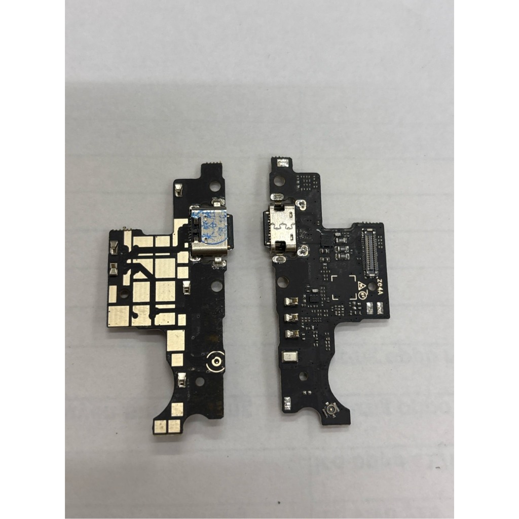 bo sạc zte các loại