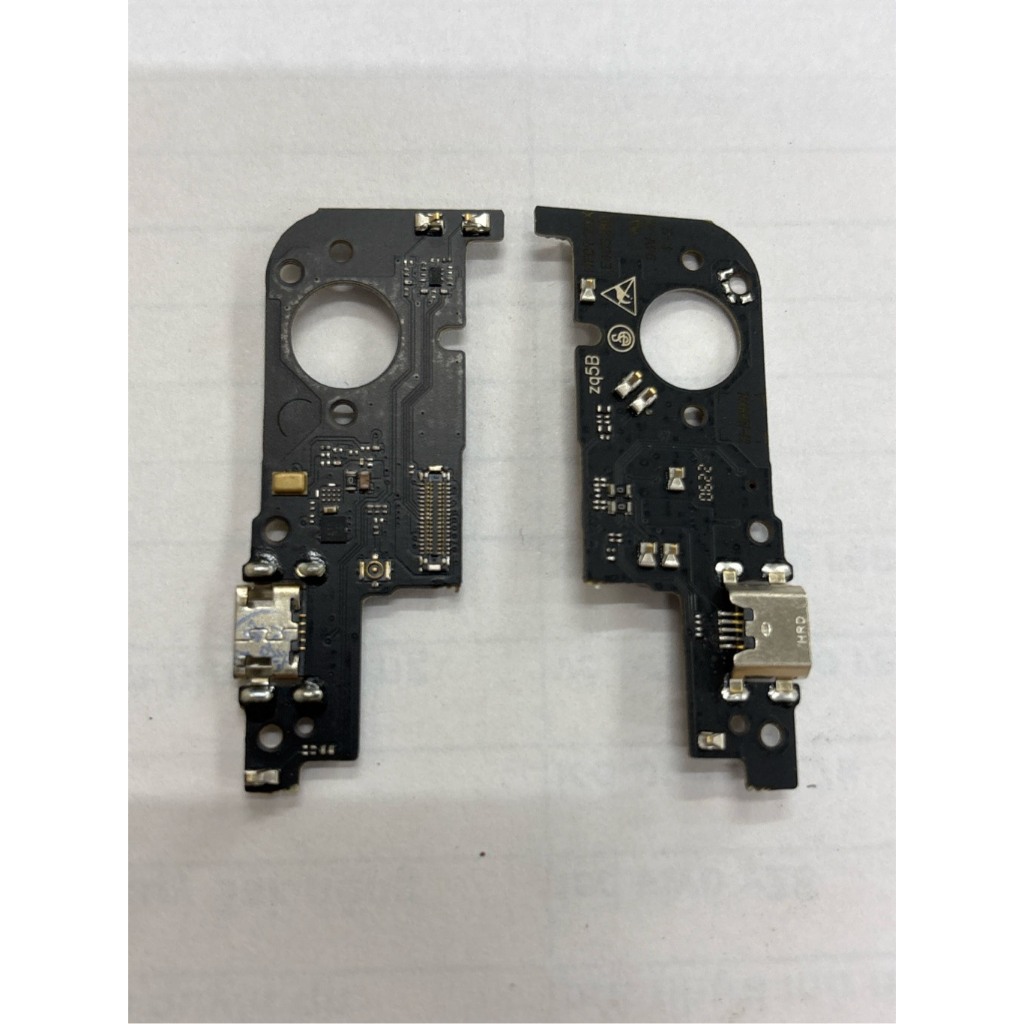bo sạc zte các loại