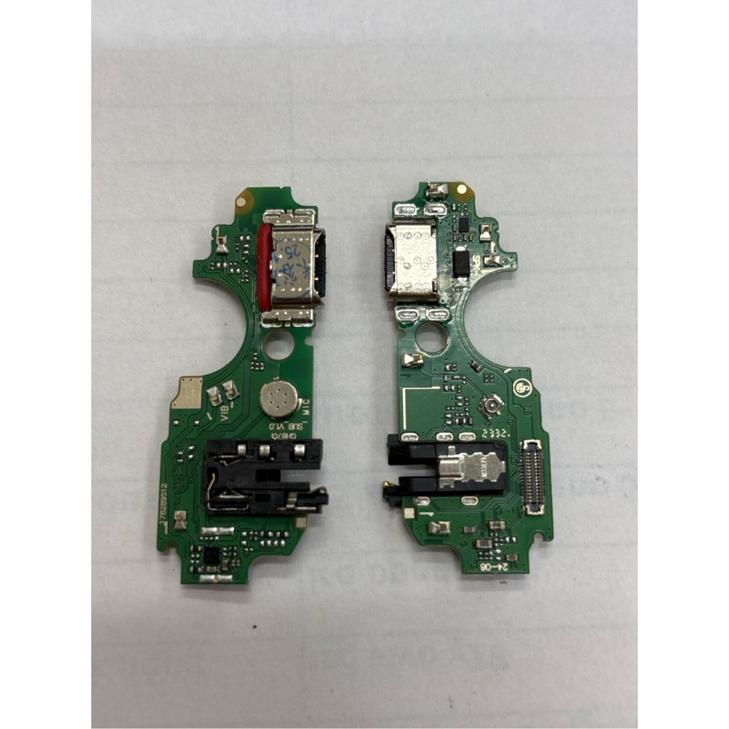 bo sạc zte các loại