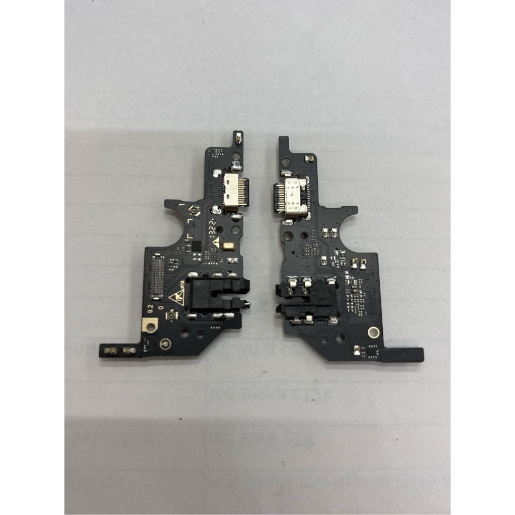 bo sạc zte các loại