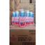 {Deal khủng} Nước rửa bình Sữa Arau Baby an toàn cho bé 450ml-500ml