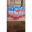 {Deal khủng} Nước rửa bình Sữa Arau Baby an toàn cho bé 450ml-500ml