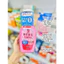 {Deal khủng} Nước rửa bình Sữa Arau Baby an toàn cho bé 450ml-500ml