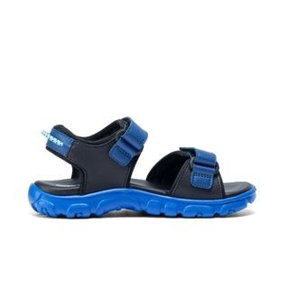 Sandal thông dụng Bé Trai Biti's BEB005900XDD (Xanh dương đậm)