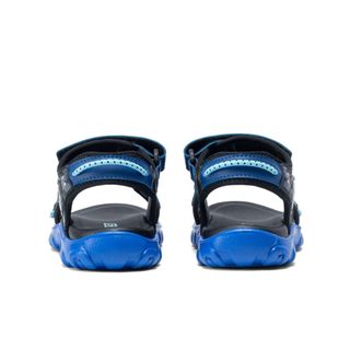 Sandal thông dụng Bé Trai Biti's BEB005900XDD (Xanh dương đậm)