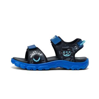 Sandal thông dụng Bé Trai Biti's BEB005900XDD (Xanh dương đậm)