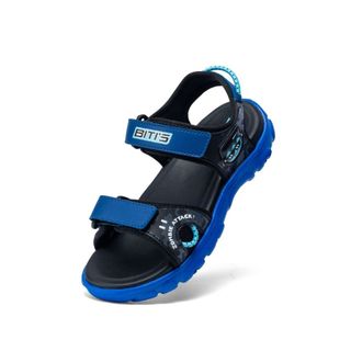 Sandal thông dụng Bé Trai Biti's BEB005900XDD (Xanh dương đậm)