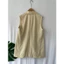 Siêu phẩm áo khoác blazer Unilo Nhật mới toanh