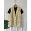 Siêu phẩm áo khoác blazer Unilo Nhật mới toanh