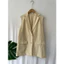 Siêu phẩm áo khoác blazer Unilo Nhật mới toanh