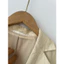 Siêu phẩm áo khoác blazer Unilo Nhật mới toanh
