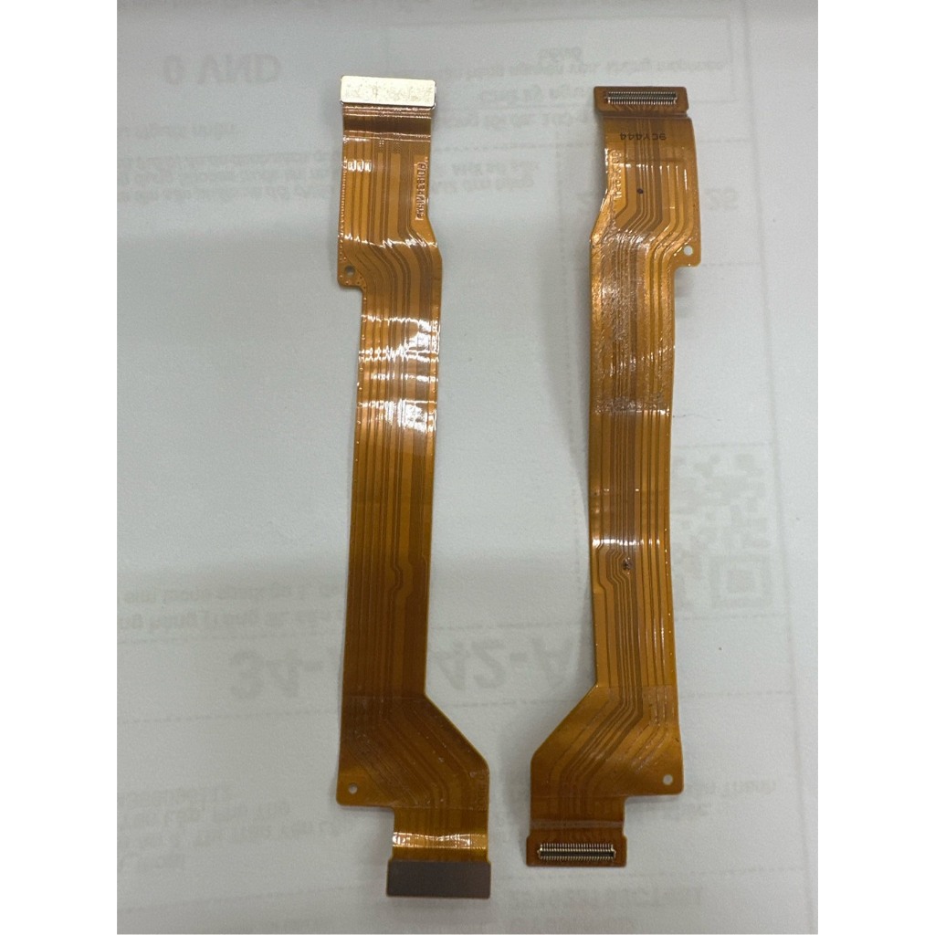 bo sạc,dây nối vivo y19/y5s zin