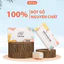 COMBO 4, 6, 8 Bịch Giấy Rút Đáy Top Gia Đa Sắc 1280 tờ 4 Lớp Dày Dặn Thấm Hút Tốt Không Huỳnh Quang