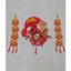 CÂU ĐỐI & SET TRANG TRÍ TẾT 2026 – TRANG HOÀNG NHÀ CỬA ĐÓN XUÂN MAY MẮN