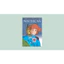 Poster decal dán tường A5 phim hoạt hình Vùng đất linh hồn, ponyo, totoro,..