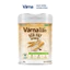 Thực phẩm bổ sung sữa hạt công thức Varna Life (Lon 800gr)