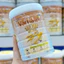 Thực phẩm bổ sung sữa hạt công thức Varna Life (Lon 800gr)