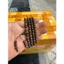 Vòng chuỗi trầm hương tự nhiên dầu nhiều 108 hạt 6 mmg chuỗi trầm hương tự nhiên dầu nhiều trầm hương Việt