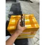 Vòng chuỗi trầm hương tự nhiên dầu nhiều 108 hạt 6 mmg chuỗi trầm hương tự nhiên dầu nhiều trầm hương Việt