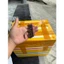 Vòng chuỗi trầm hương tự nhiên dầu nhiều 108 hạt 6 mmg chuỗi trầm hương tự nhiên dầu nhiều trầm hương Việt