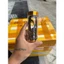 Vòng chuỗi trầm hương tự nhiên dầu nhiều 108 hạt 6 mmg chuỗi trầm hương tự nhiên dầu nhiều trầm hương Việt