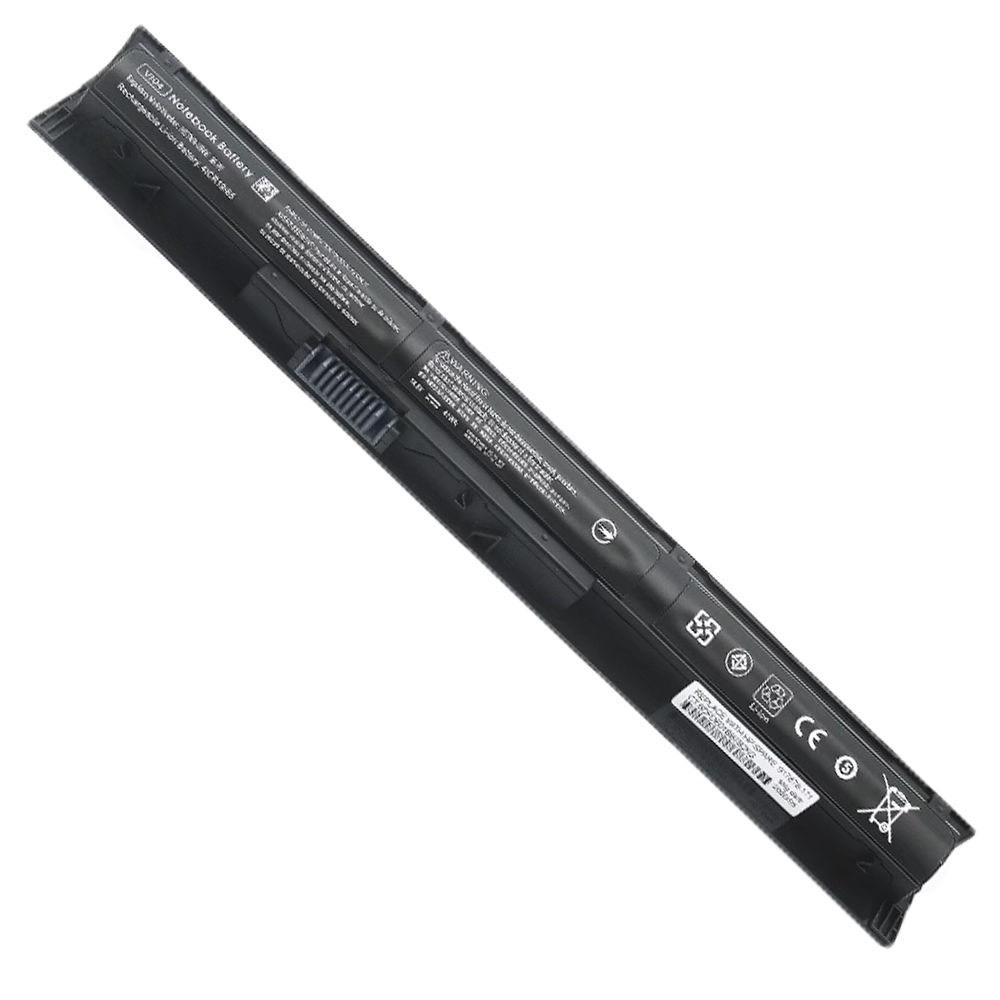 Pin Laptop HP ProBook G2 440 445 450 455 Vi04 ( BH 12 tháng )