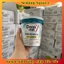 Bột tẩy trắng quần áo Denkmit Oxi Power WEISS 750g -Hàng nội địa Đức