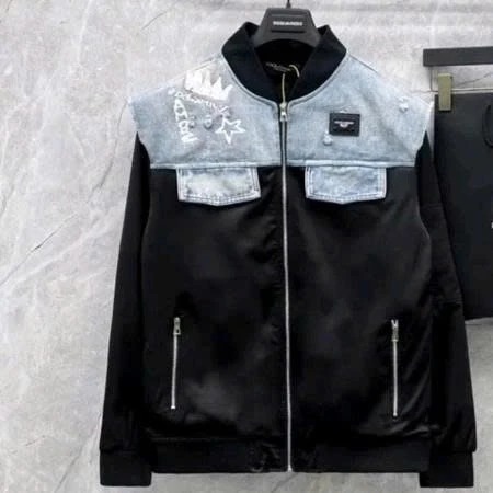 Áo khoác gió nam nữ Nhiều mẫu hotrend 2 lớp dày dặn chống nắng gió siêu cao cấp