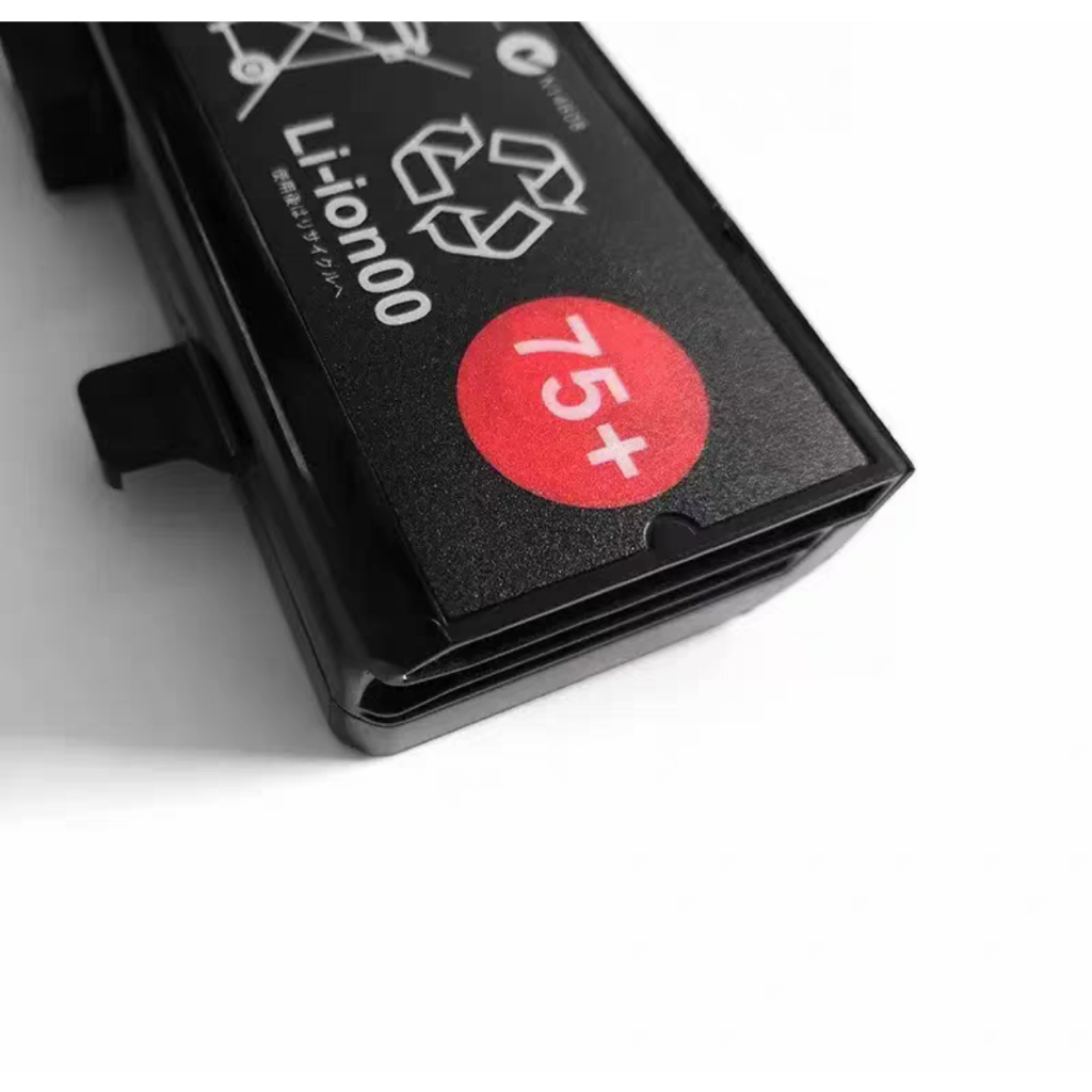 Pin Laptop Lenovo E4430 E430 V480C G480 Y480 B490 E431 E440 E530 E531 E540 BH 12 Tháng