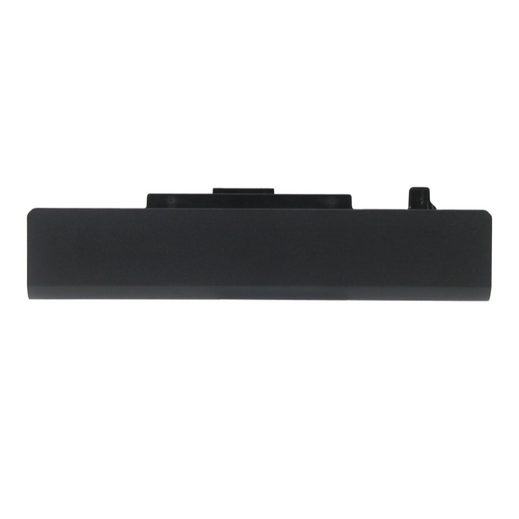 Pin Laptop Lenovo E4430 E430 V480C G480 Y480 B490 E431 E440 E530 E531 E540 BH 12 Tháng
