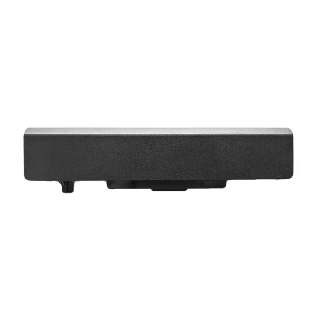 Pin Laptop Lenovo E4430 E430 V480C G480 Y480 B490 E431 E440 E530 E531 E540 BH 12 Tháng