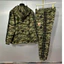 Bộ thể thao Dát Camo Rằn Ri Logo Thêu Hottrend 2025 - chất liệu nỉ bông cao cấp dày dặn giữ nhiệt tốt