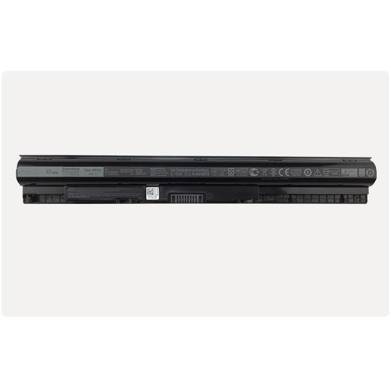 Pin Dell M5Y1K Vostro Inspiron 3451 3452 3458 3462 3465 3467 3552 3558 3559 3565 BH 12 Tháng