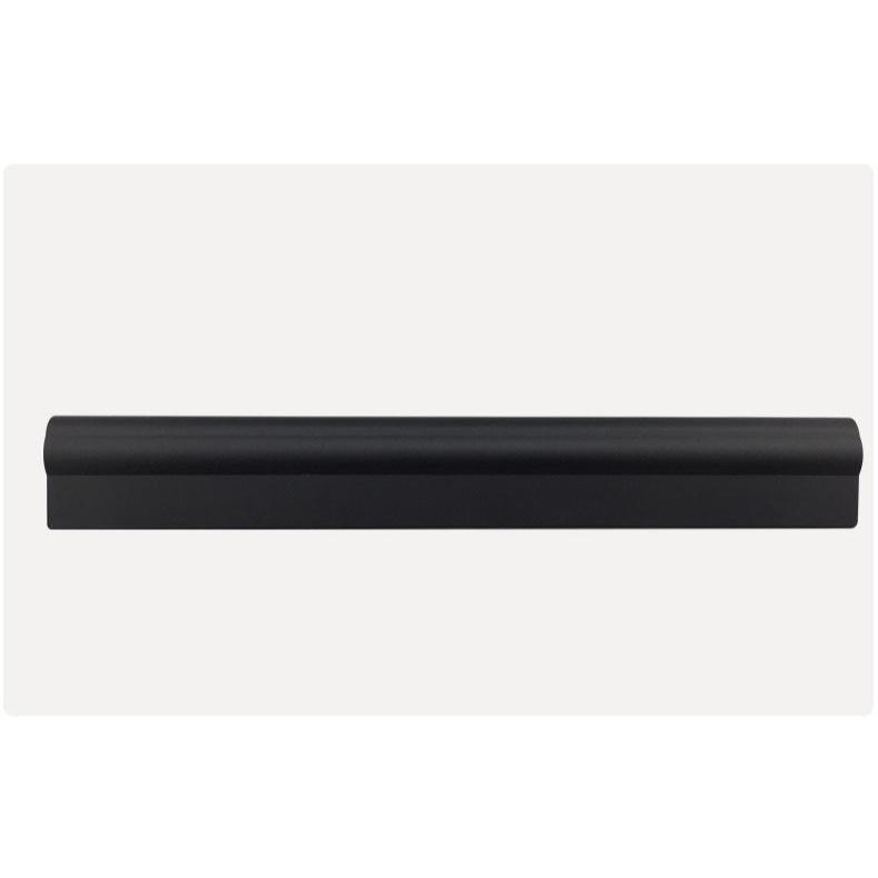 Pin Dell M5Y1K Vostro Inspiron 3451 3452 3458 3462 3465 3467 3552 3558 3559 3565 BH 12 Tháng