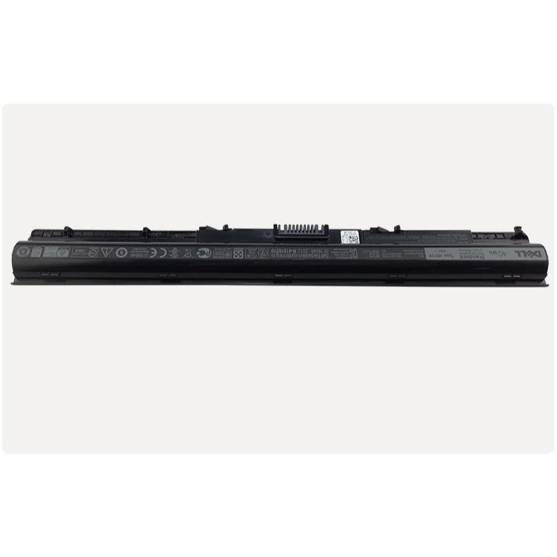 Pin Dell M5Y1K Vostro Inspiron 3451 3452 3458 3462 3465 3467 3552 3558 3559 3565 BH 12 Tháng