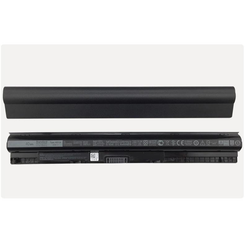 Pin Dell M5Y1K Vostro Inspiron 3451 3452 3458 3462 3465 3467 3552 3558 3559 3565 BH 12 Tháng