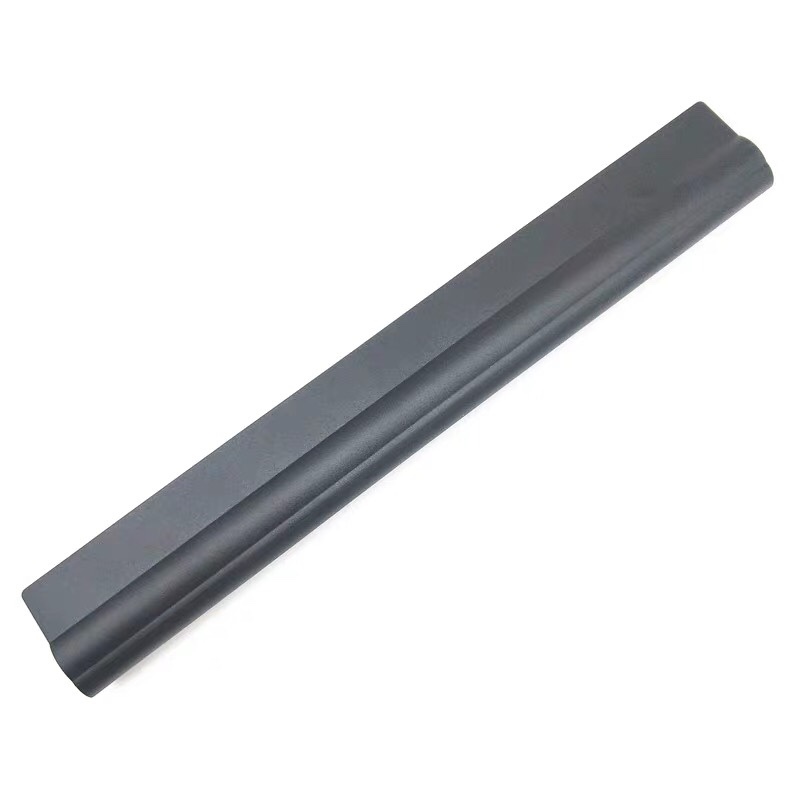 Pin Dell M5Y1K Vostro Inspiron 3451 3452 3458 3462 3465 3467 3552 3558 3559 3565 BH 12 Tháng