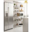 Kệ Inox Để Đồ Dùng Đa Năng Senhome - Holo Shelving