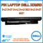 Pin Dell XCMRD Vostro Inspiron 3421 3521 15 3000 3542 3442 3543 Vostro 2421 2521 (BH 12 Tháng)