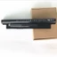 Pin Dell XCMRD Vostro Inspiron 3421 3521 15 3000 3542 3442 3543 Vostro 2421 2521 (BH 12 Tháng)
